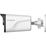 Strong BUL05DL0-P Security Camera