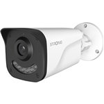 Strong BUL05DL0-P Security Camera