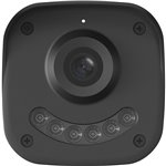 Strong BUL05DL0-P Security Camera