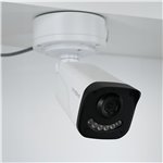 Strong BUL05DL0-P Security Camera
