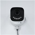 Strong BUL05DL0-P Security Camera