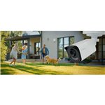 Strong BUL05DL0-P Security Camera