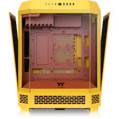 Thermaltake The Tower 600 Butter Caramel 2