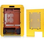 Thermaltake The Tower 600 Butter Caramel