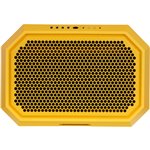 Thermaltake The Tower 600 Butter Caramel