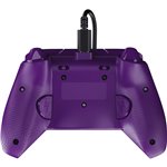 Turtle Beach Afterglow Wave Wire XB Lila