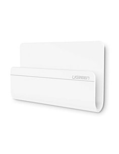 UGREEN supporto d.parete adesivo supporto ricarica
