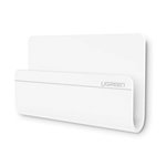 UGREEN supporto d.parete adesivo supporto ricarica