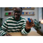 Verbatim Plectra blu       512GB USB-C Flash Drive          30235