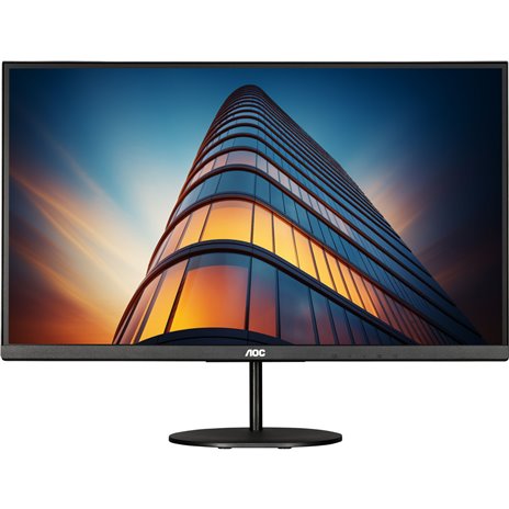 AOC Q24V4EA