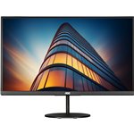 AOC Q24V4EA