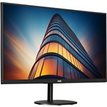 AOC Q24V4EA