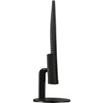 AOC Q24V4EA
