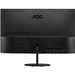 AOC Q24V4EA
