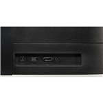 AOC Q24V4EA