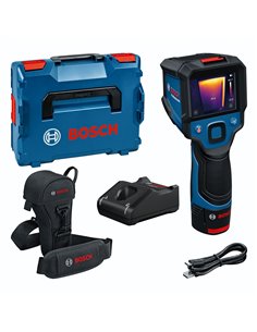 Bosch GTC 12V-450-13 termocamera