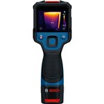 Bosch GTC 12V-450-13 termocamera