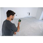 Bosch GTC 12V-450-13 termocamera