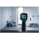 Bosch GTC 12V-450-13 termocamera