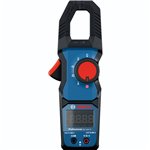 Bosch GMC 600-15 pinza amperometrica