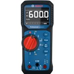 Bosch GDM 600-15 multimetro digitale
