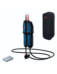 Bosch GVT 1000-15 tester di tensione