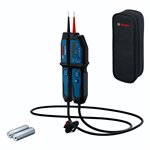 Bosch GVT 1000-15 tester di tensione