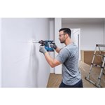 Bosch GBH 18V-18 martello perforatore a batteria