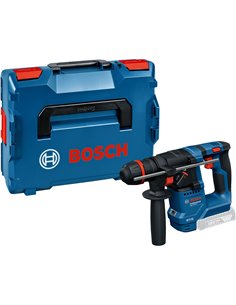 Bosch GBH 18V-18 X martello perforatore a batteria