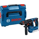 Bosch GBH 18V-18 X martello perforatore a batteria