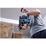 Bosch GBH 18V-18 X martello perforatore a batteria
