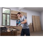 Bosch GBH 18V-18 X martello perforatore a batteria