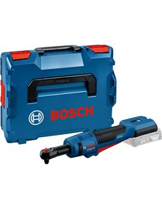 Bosch GRC 18V-60 Akku-Ratsche
