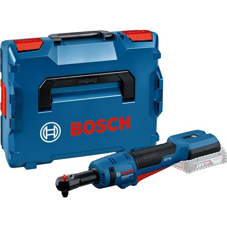 Bosch GRC 18V-60 Akku-Ratsche