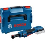 Bosch GRC 18V-60 Akku-Ratsche