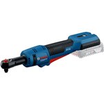 Bosch GRC 18V-60 Akku-Ratsche