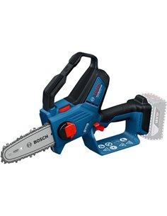 Bosch GKE 18V-15 sega da potatura a batteria