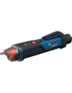 Bosch GVD 1000-17 tester di tensione