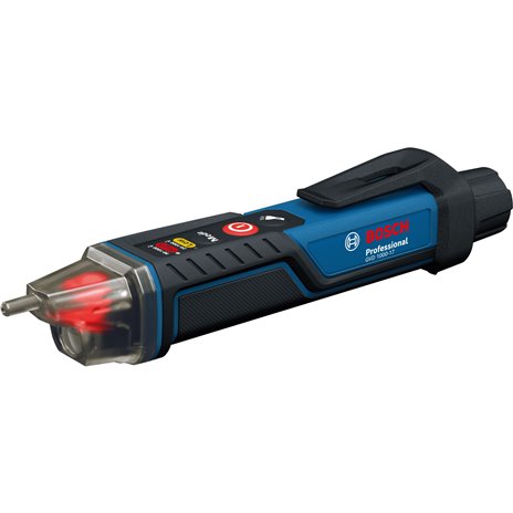 Bosch GVD 1000-17 tester di tensione