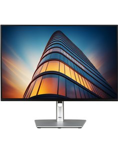 Dell P2425DE