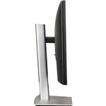 Dell P2425DE
