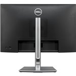 Dell P2425DE