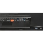 Dell P2425DE