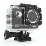 GoXtreme Rebel +