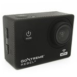 GoXtreme Rebel +