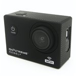 GoXtreme Rebel +