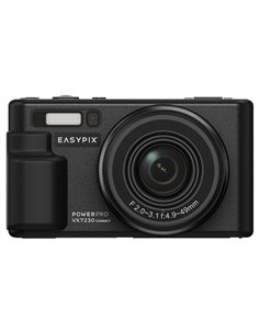 Easypix Powerpro VX7230