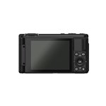 Easypix Powerpro VX7230