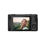 Easypix Powerpro VX7230