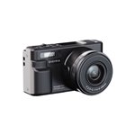 Easypix Powerpro VX7230
